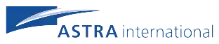 Astra International
