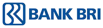 Bank BRI