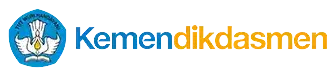Kemendikdasmen