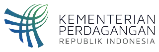 Kementerian Perdagangan