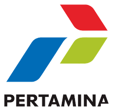 Pertamina