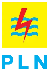 PLN