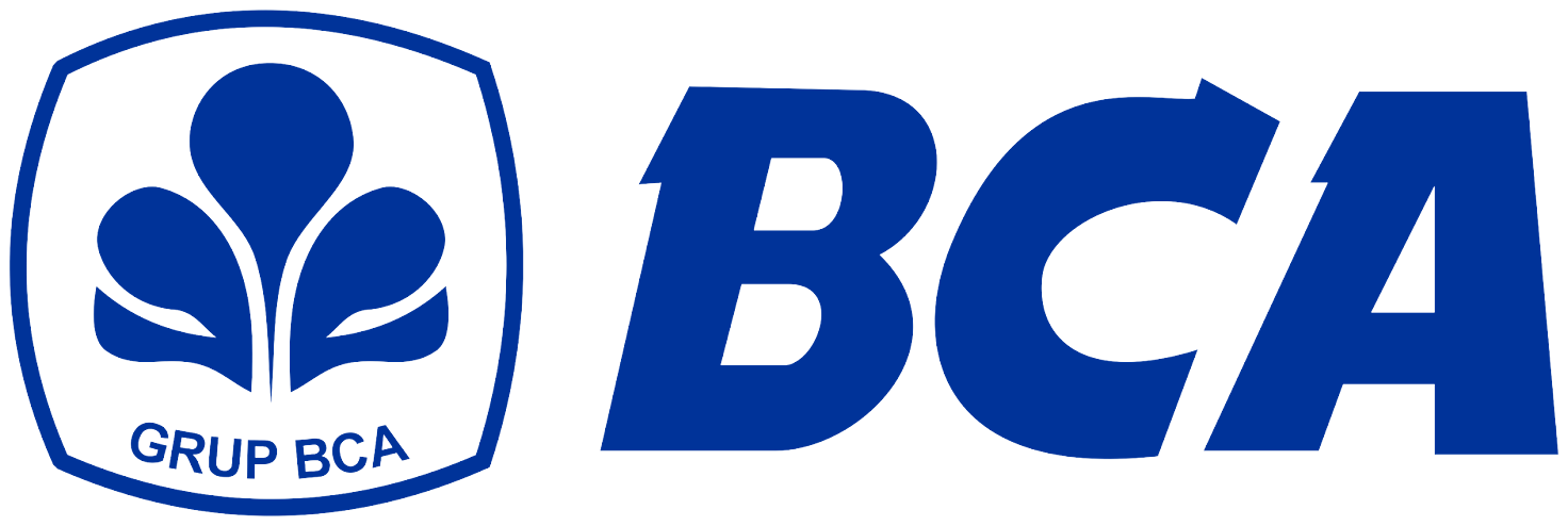 Bank BCA