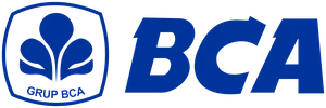 Bank BCA