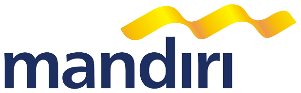 Bank Mandiri