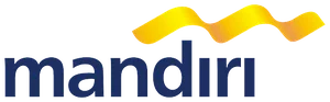 Bank Mandiri
