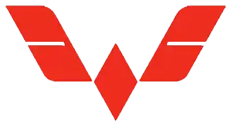Wuling Motors