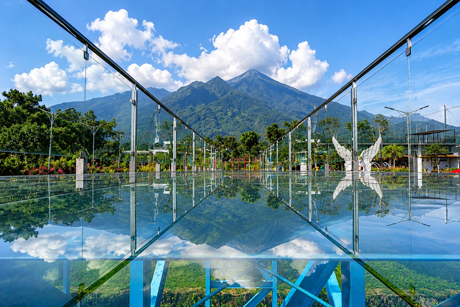 Gallery 14