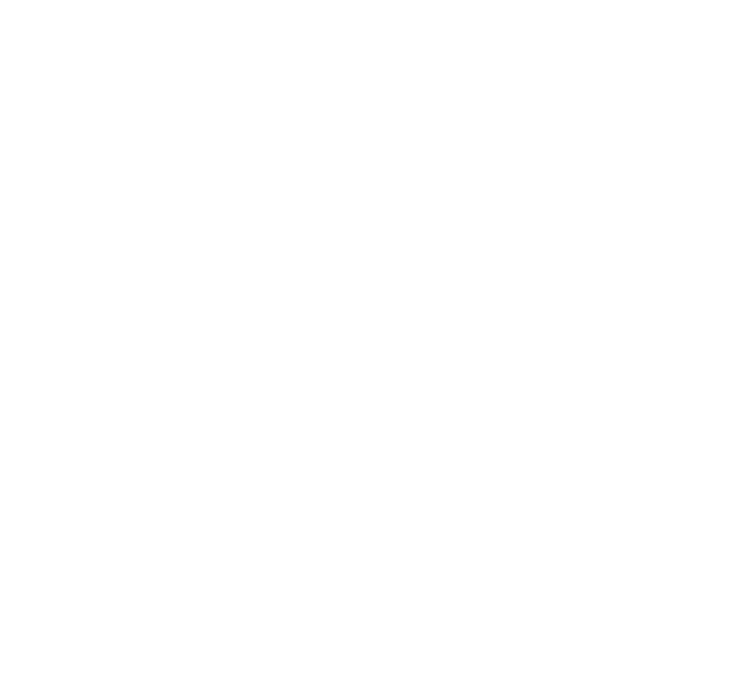 KopiHiP