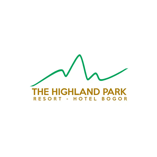 The Highland Park Resort & Hotel Bogor