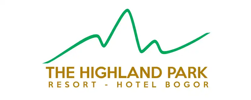 The Highland Park Resort & Hotel Bogor