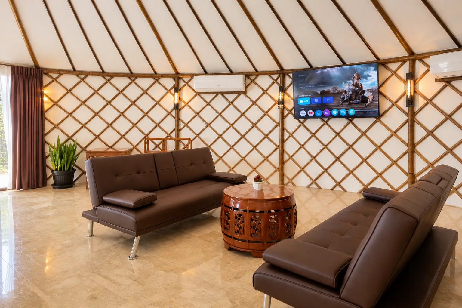 Camp detail thumbnail